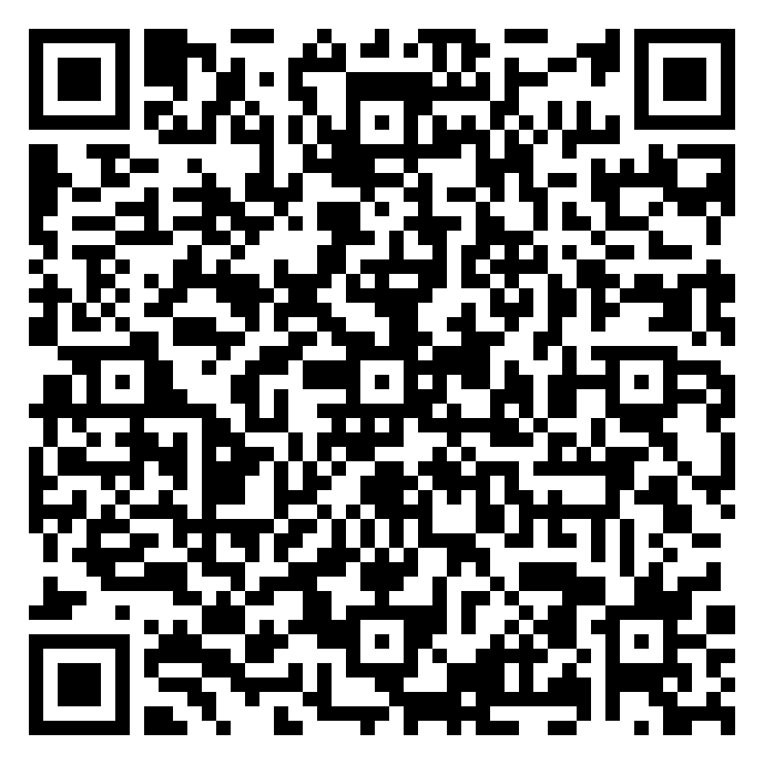QR code 49273104700000