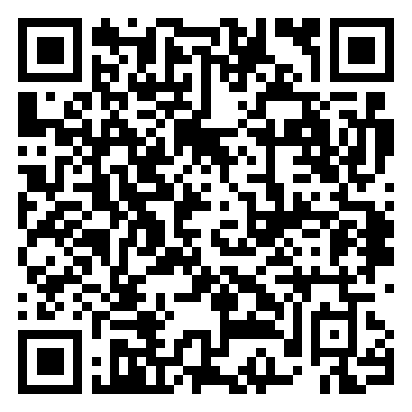 QR code 52874760600000