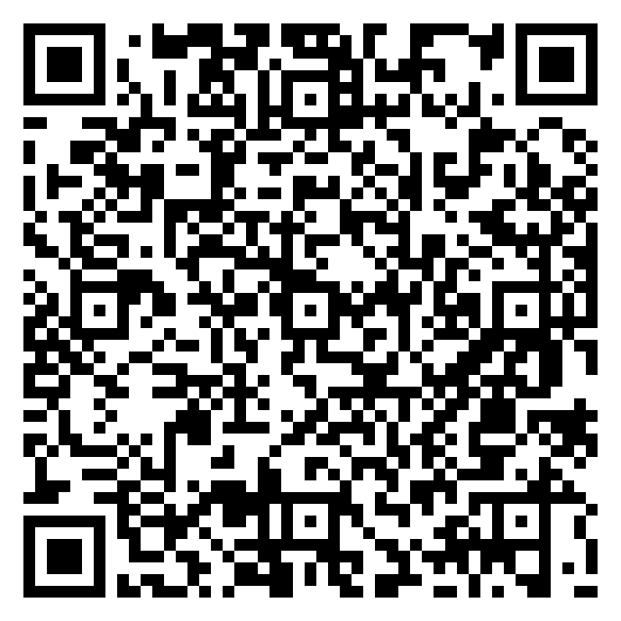QR code 52803041700000