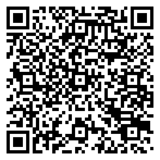 QR code 47107136300000