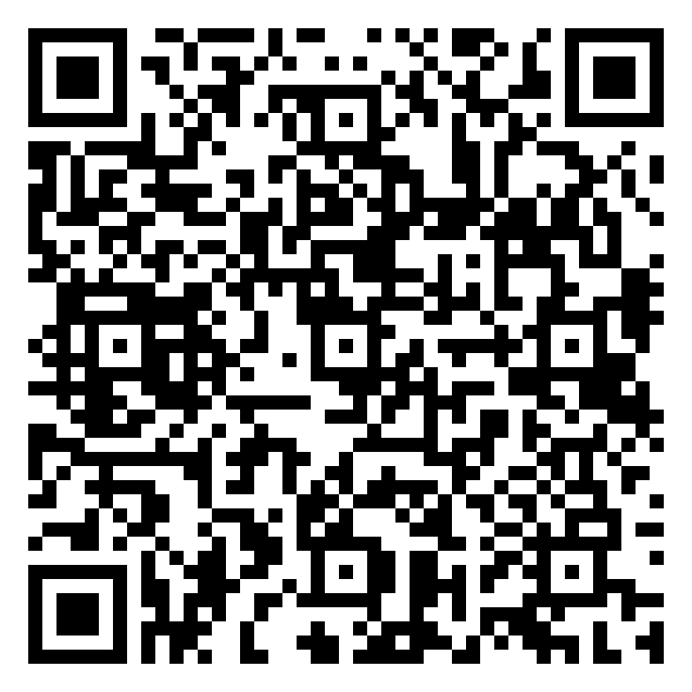 QR code 33129099300000