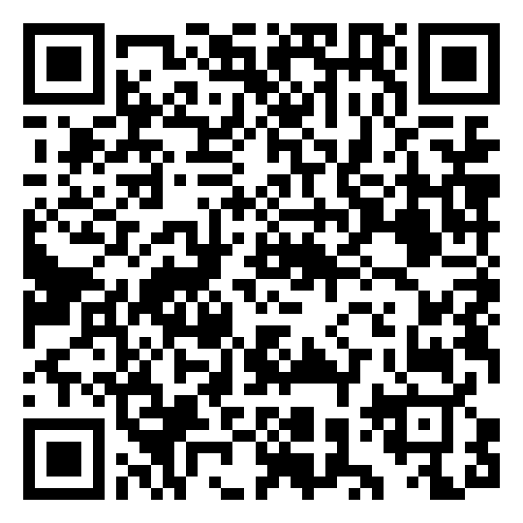 ANDRZEJ TUREK QR code QR code 28008758000000