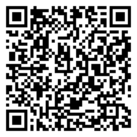 QR code 06165922000000