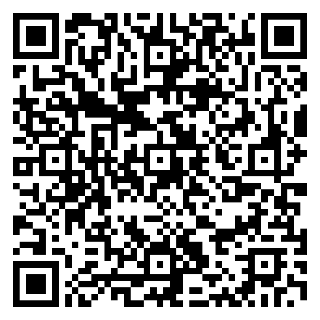 QR code 54305141600000