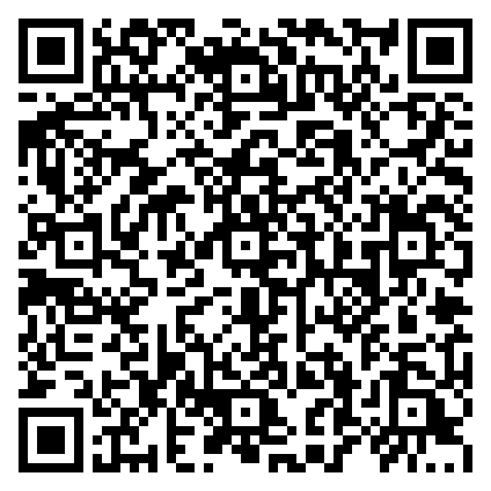 QR code 01546084000000