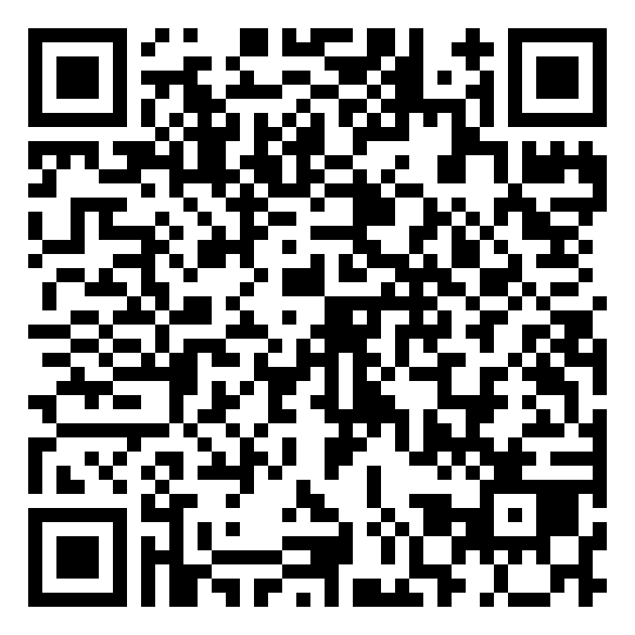 QR code 27003311900000