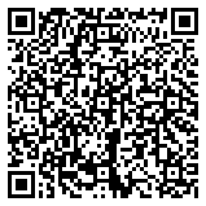 Andrzej Turowski HAT LINE Produkcja odzieży QR code QR code 25163124600000