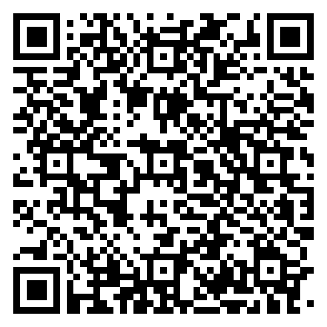 QR code 15139242500000