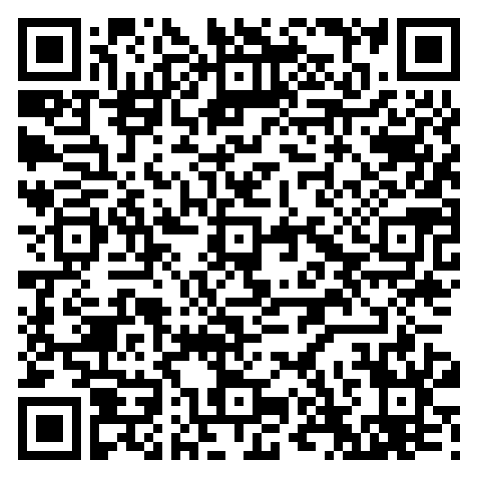 QR code 02240174000000