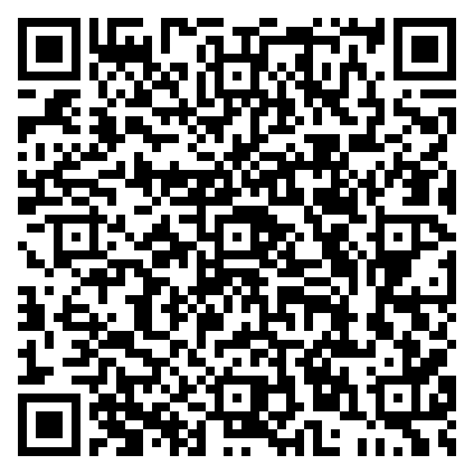 QR code 14719921700000