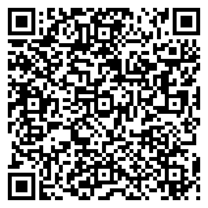 QR code 52587658500000