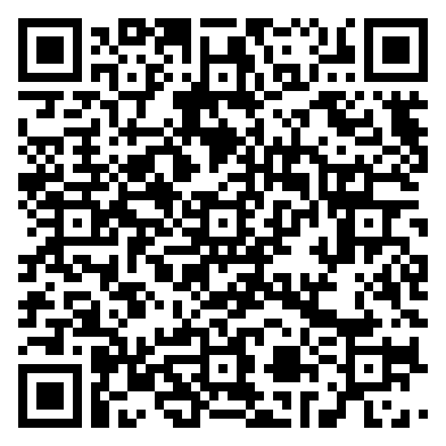 Andrzej Tusk Biuro Rachunkowe QR code QR code 19232691300000