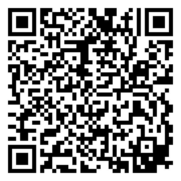QR code 57002789400000