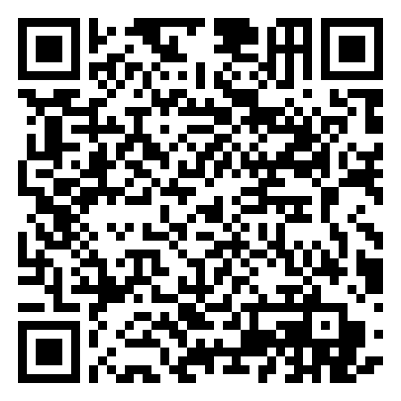 QR code 47324385100000