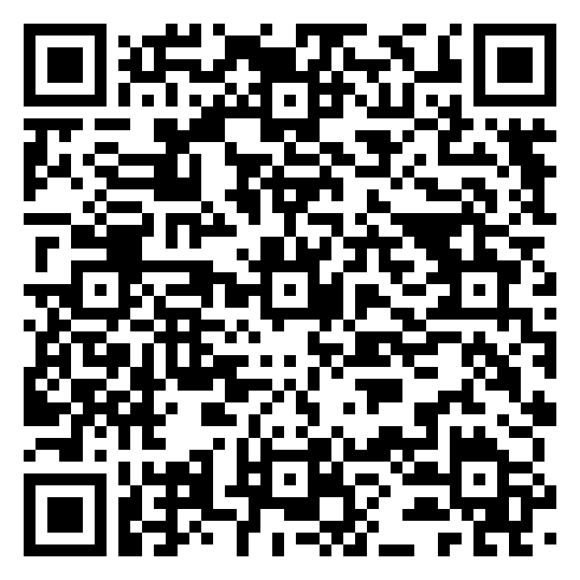 QR code 36494251000000