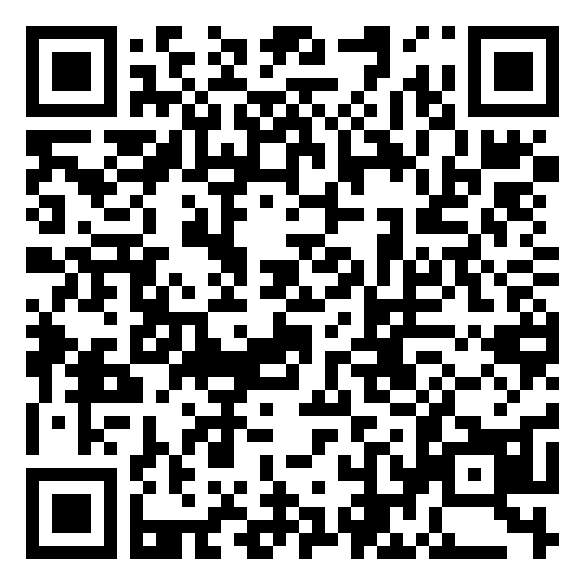 QR code 43069410700000