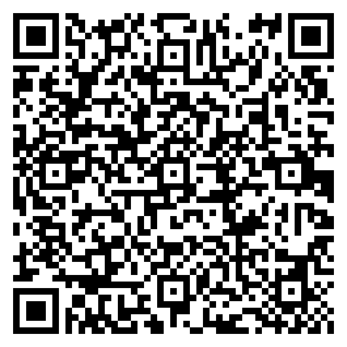 QR code 12271640000000
