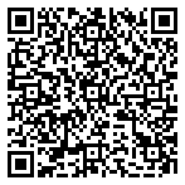 QR code 01328370000000