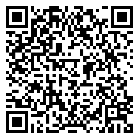 QR code 05213322600000