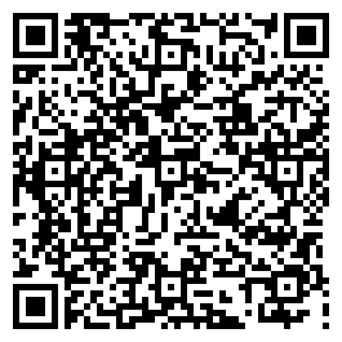 QR code 15030878200000
