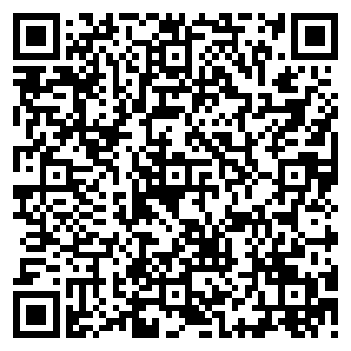 QR code 05008381400000