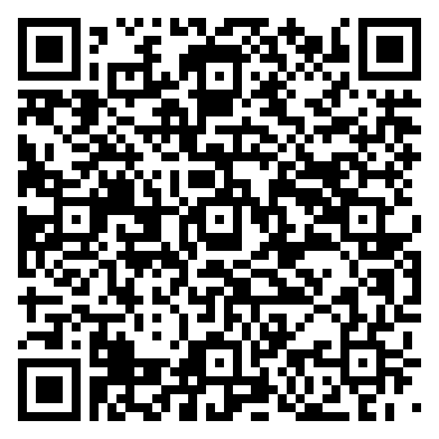 QR code 85187425000000