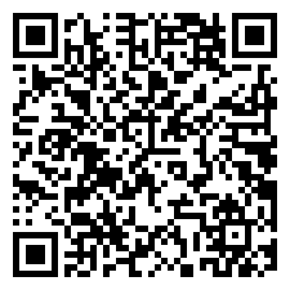 QR code 01582799500000