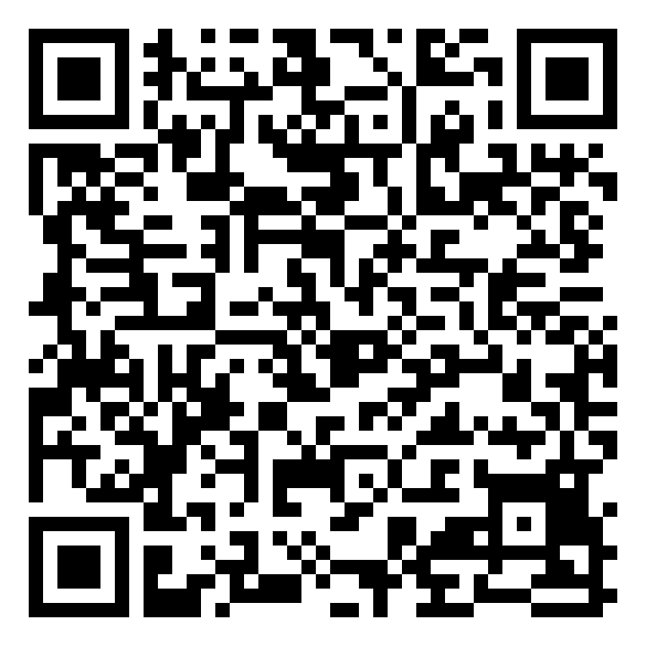 QR code 55113527100000