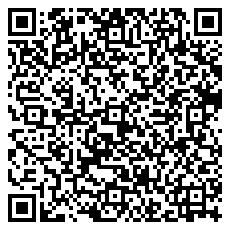 QR code 27286965500000
