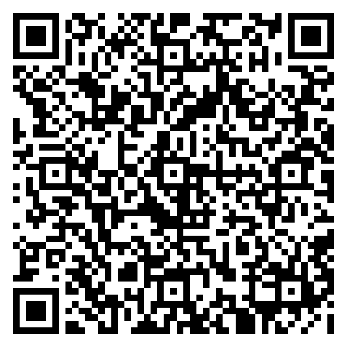 QR code 02182374500000