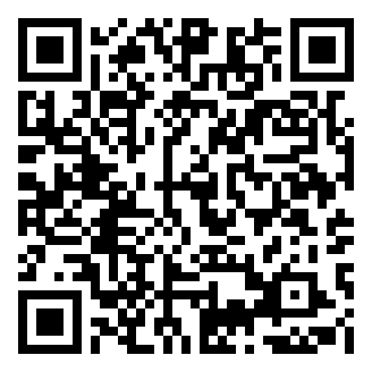 QR code 97060831900000