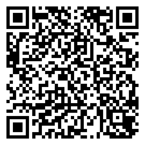 QR code 54275843800000