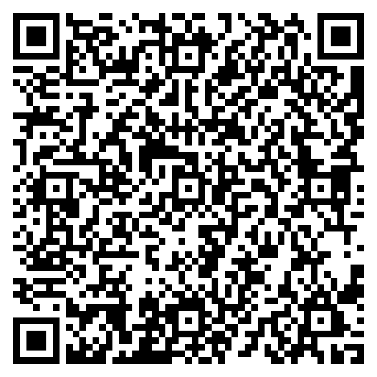 QR code 18088781600000