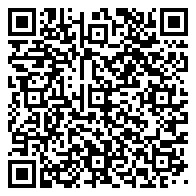 QR code 20026389700000