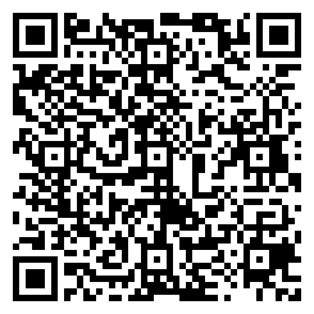 QR code 38097436000000