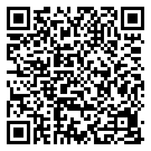 QR code 53086394300000