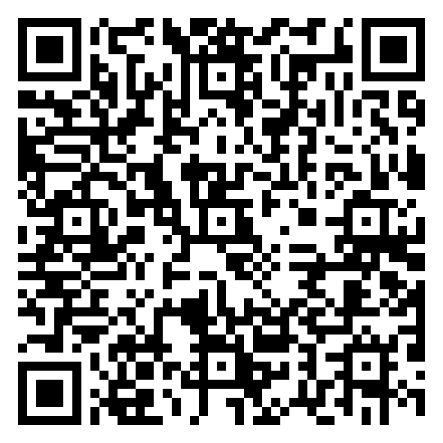 QR code 38398869300000