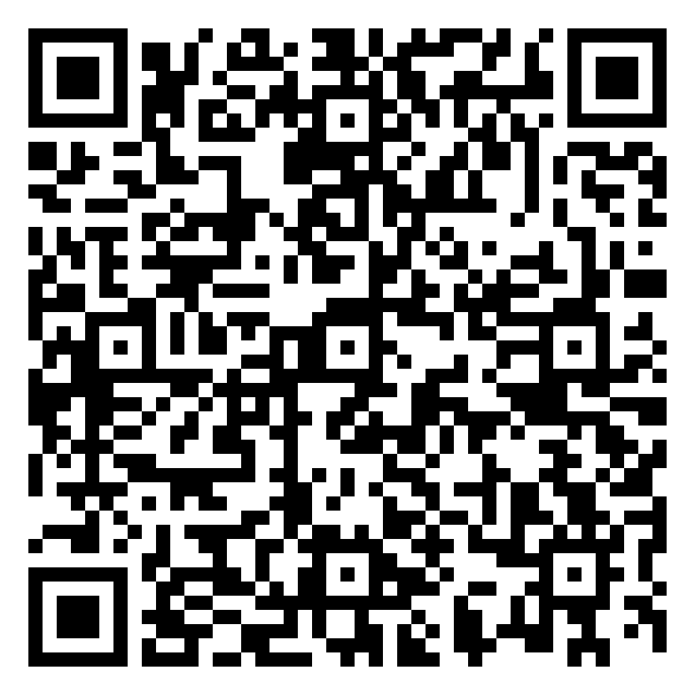 QR code 12029358400000