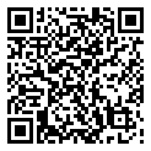 QR code 36202207600000