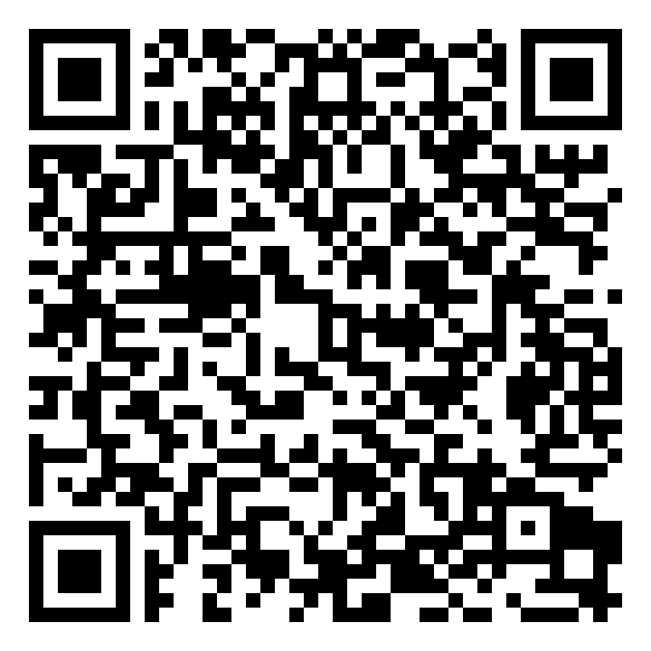 QR code 13004593800000