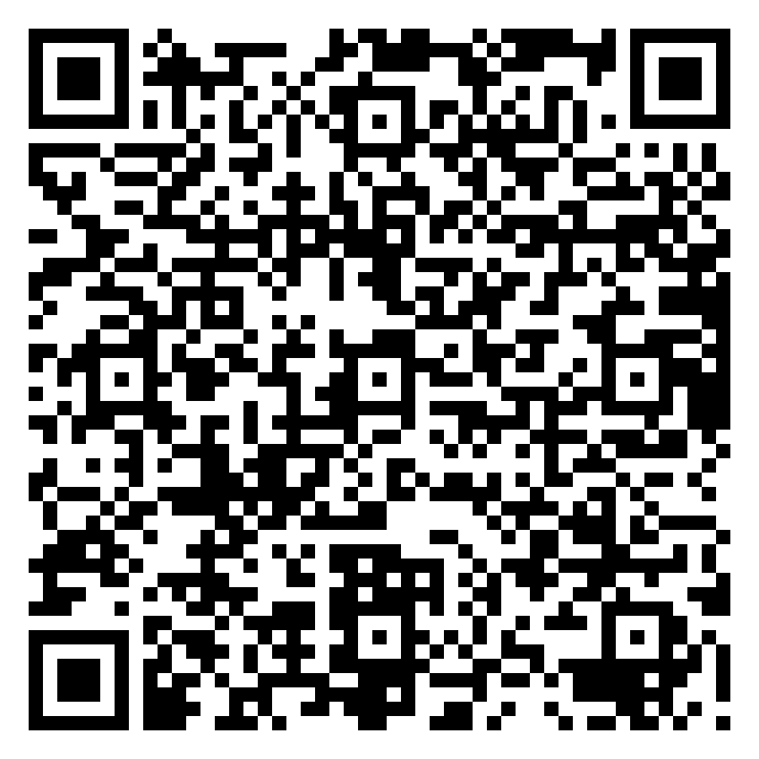 QR code 08116514600000