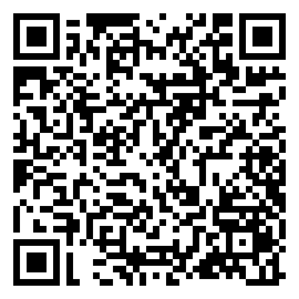 QR code 81236115200000