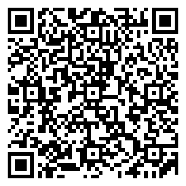 Andrzej Tywoniuk QR code QR code 52261518600000