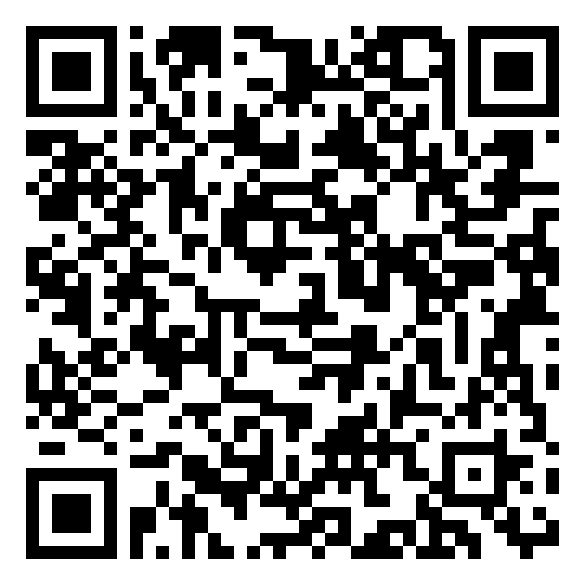 QR code 01036023900000