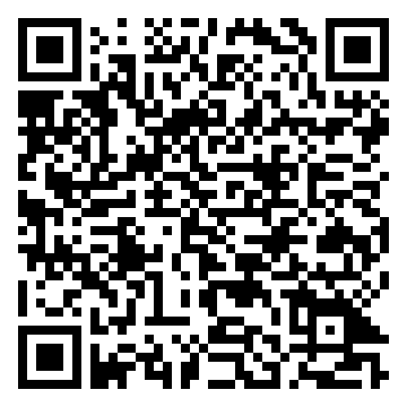QR code 24170665000000