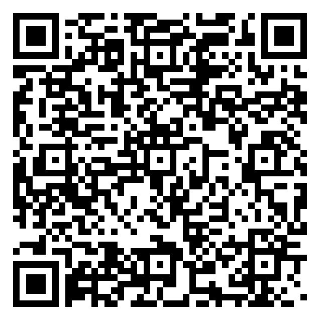 QR code 97064118500000