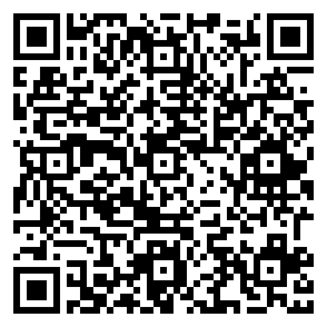 QR code 23039022400000