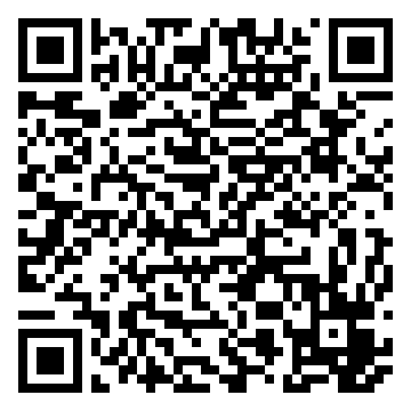 QR code 38612796800000