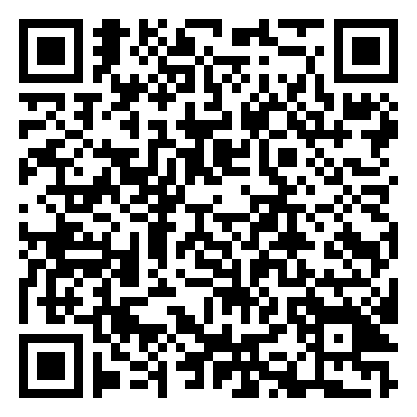 QR code 00000000000000