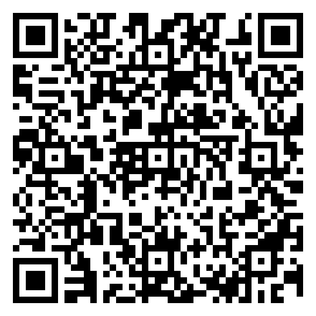 QR code 52040749500000